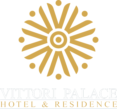 Vittori Palace Hotel & Residence