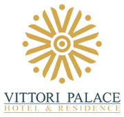 Vittori Palace Hotel & Residence